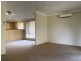 20 Madderson Road, High Wycombe WA 6057