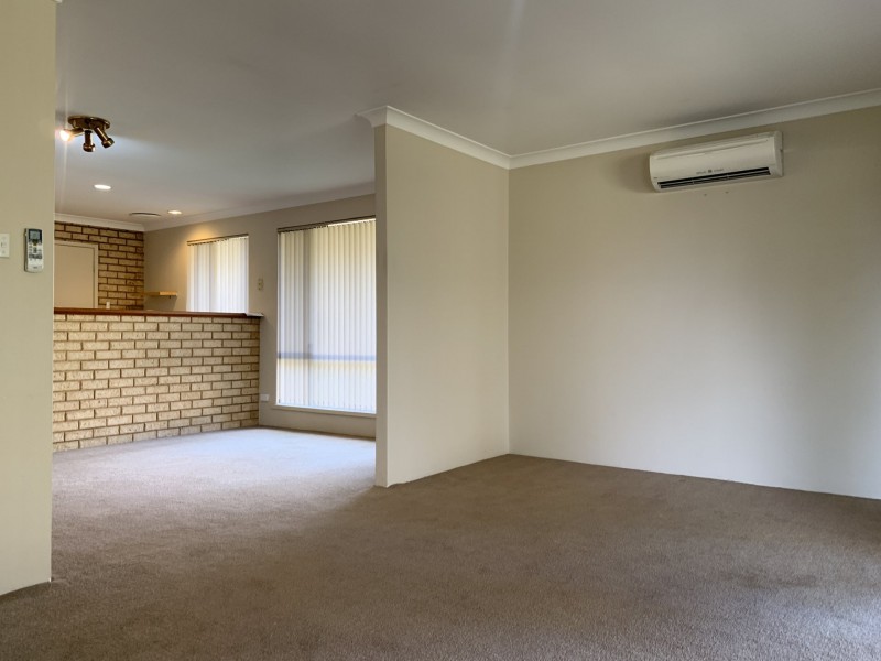 20 Madderson Road, High Wycombe WA 6057