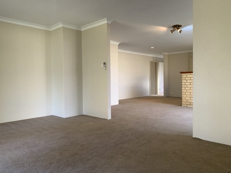20 Madderson Road, High Wycombe WA 6057