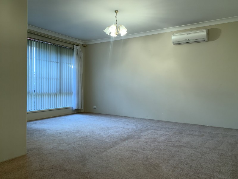 20 Madderson Road, High Wycombe WA 6057