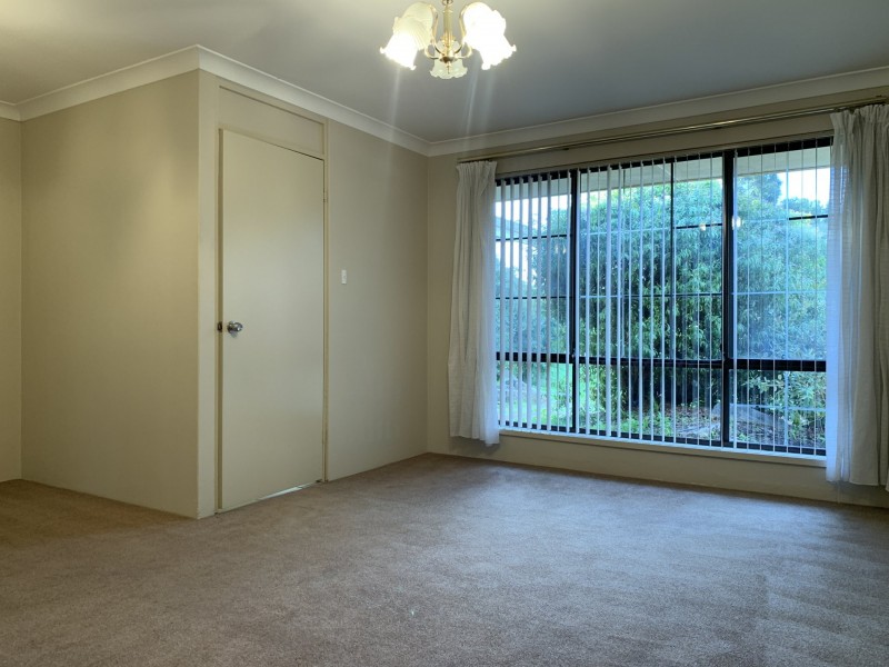 20 Madderson Road, High Wycombe WA 6057