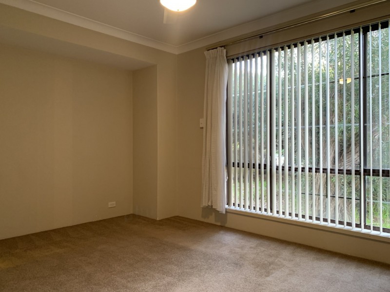 20 Madderson Road, High Wycombe WA 6057