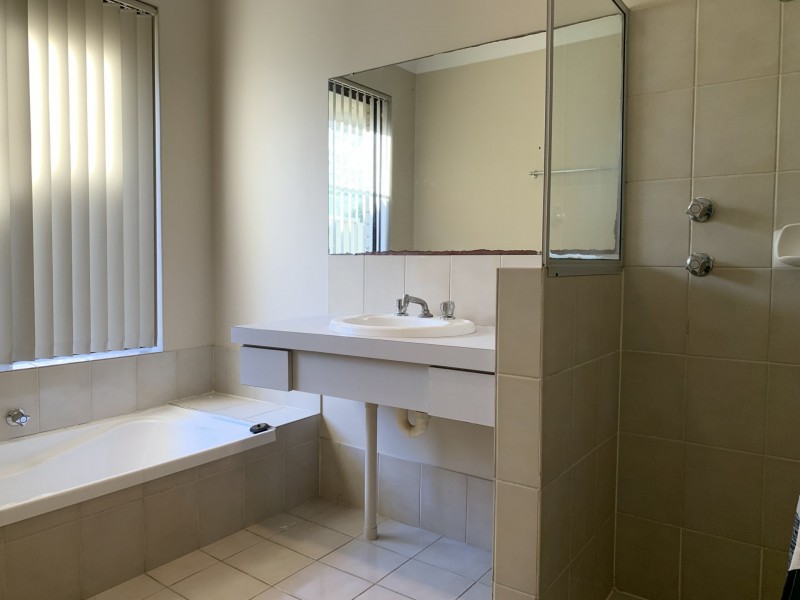 20 Madderson Road, High Wycombe WA 6057