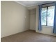 20 Madderson Road, High Wycombe WA 6057