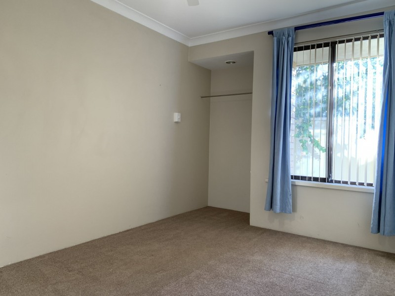 20 Madderson Road, High Wycombe WA 6057