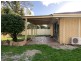 20 Madderson Road, High Wycombe WA 6057