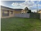 20 Madderson Road, High Wycombe WA 6057