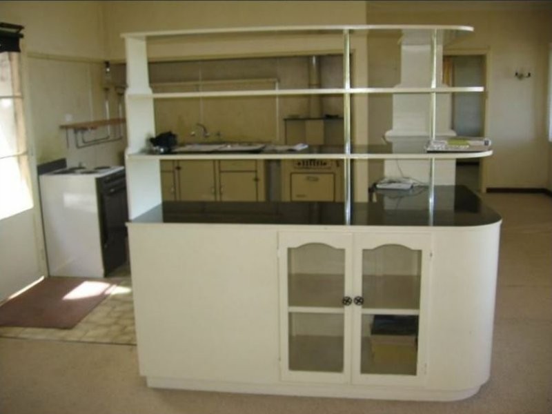 8 Milford Close, Gooseberry Hill WA 6076