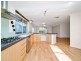 20 Rowell Gardens, High Wycombe WA 6057