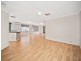 20 Rowell Gardens, High Wycombe WA 6057