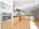 20 Rowell Gardens, High Wycombe WA 6057