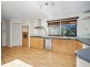20 Rowell Gardens, High Wycombe WA 6057