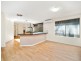 20 Rowell Gardens, High Wycombe WA 6057
