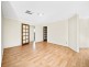 20 Rowell Gardens, High Wycombe WA 6057