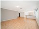 20 Rowell Gardens, High Wycombe WA 6057