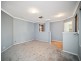 20 Rowell Gardens, High Wycombe WA 6057