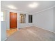 20 Rowell Gardens, High Wycombe WA 6057