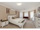 20 Rowell Gardens, High Wycombe WA 6057