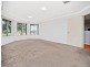 20 Rowell Gardens, High Wycombe WA 6057