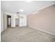 20 Rowell Gardens, High Wycombe WA 6057