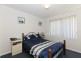 20 Rowell Gardens, High Wycombe WA 6057