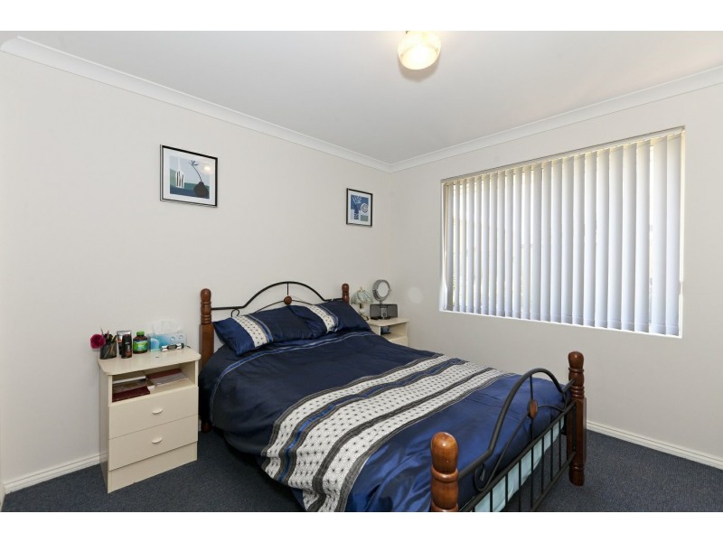 20 Rowell Gardens, High Wycombe WA 6057