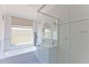 20 Rowell Gardens, High Wycombe WA 6057