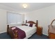20 Rowell Gardens, High Wycombe WA 6057