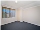 20 Rowell Gardens, High Wycombe WA 6057