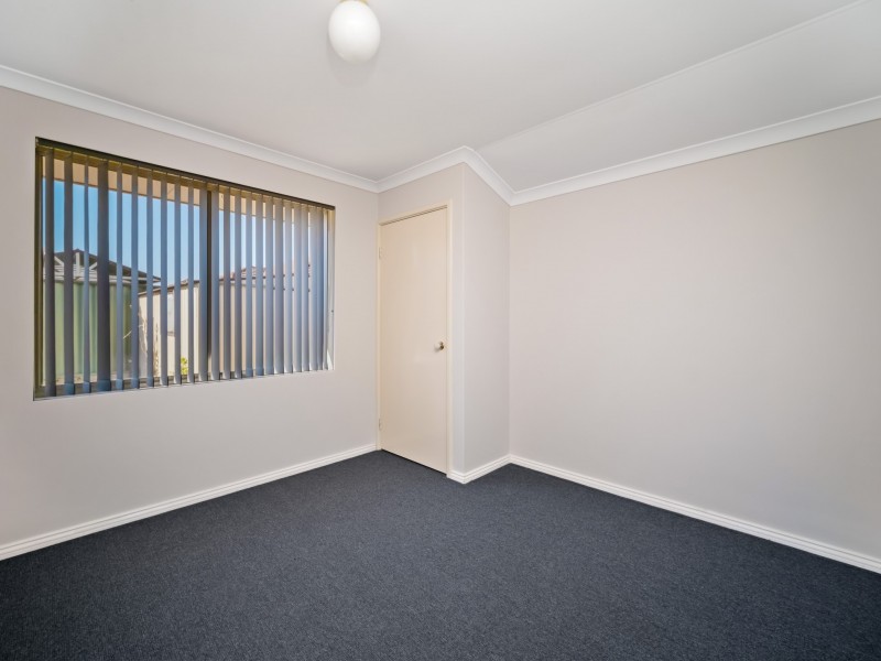 20 Rowell Gardens, High Wycombe WA 6057