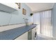 20 Rowell Gardens, High Wycombe WA 6057