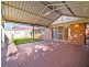 20 Rowell Gardens, High Wycombe WA 6057
