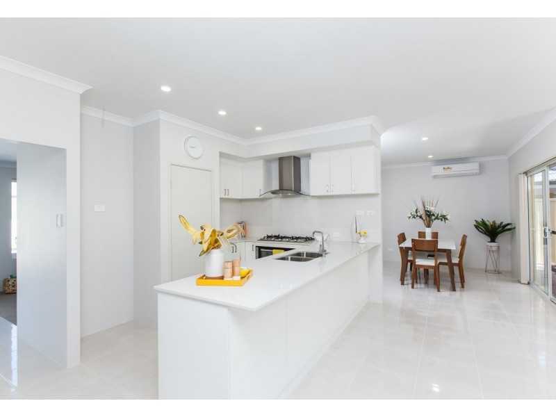 37 Boonooloo Road, Kalamunda WA 6076