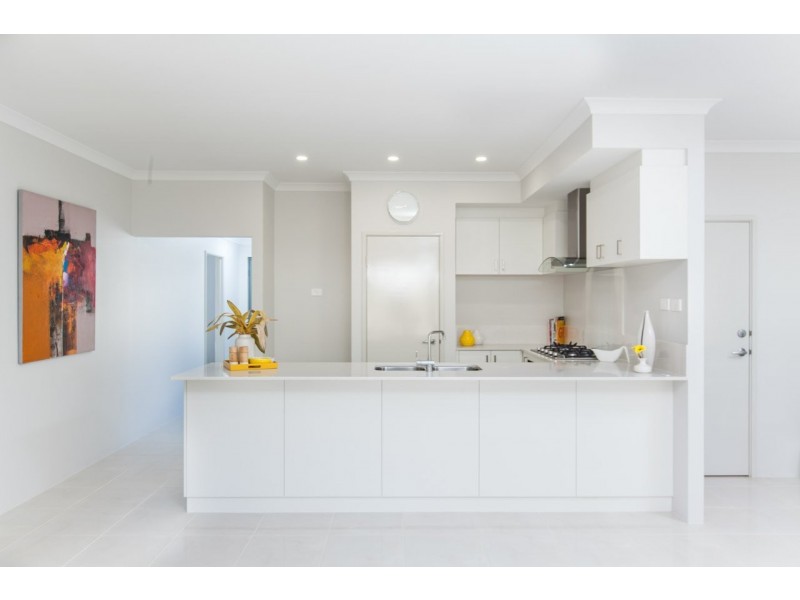 37 Boonooloo Road, Kalamunda WA 6076