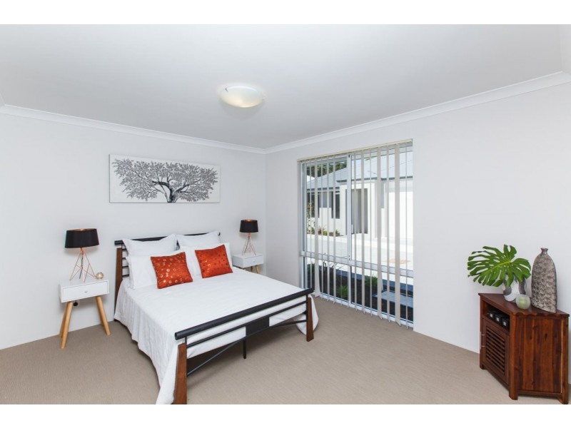 37 Boonooloo Road, Kalamunda WA 6076