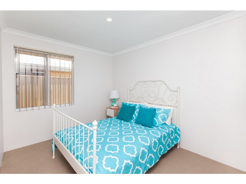 37 Boonooloo Road, Kalamunda WA 6076