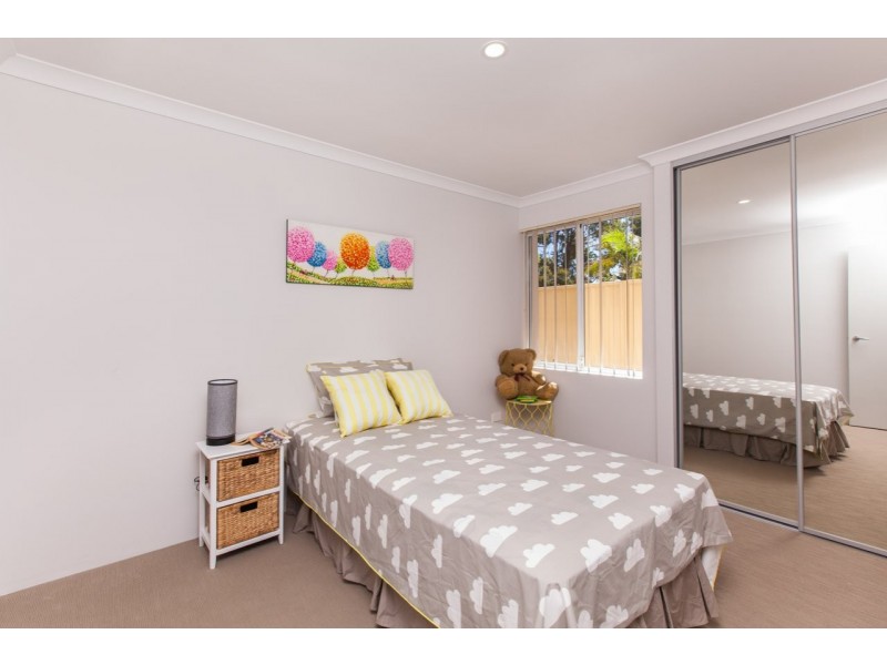 37 Boonooloo Road, Kalamunda WA 6076