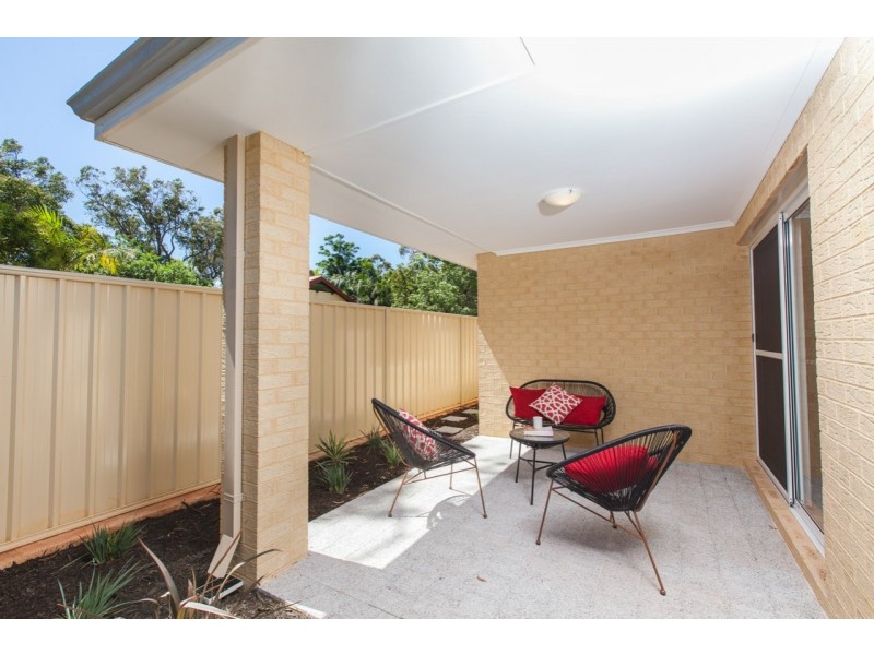 37 Boonooloo Road, Kalamunda WA 6076