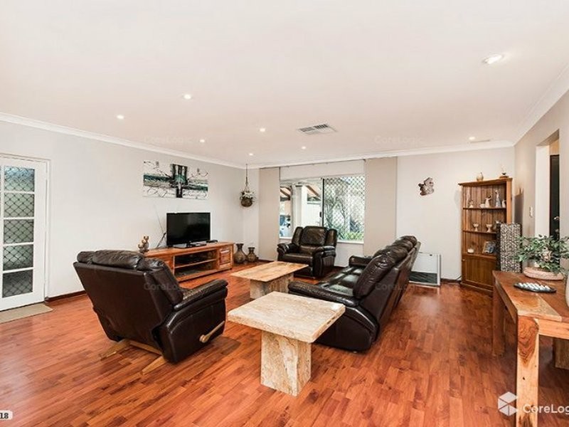 199A Grove Road, Lesmurdie WA 6076