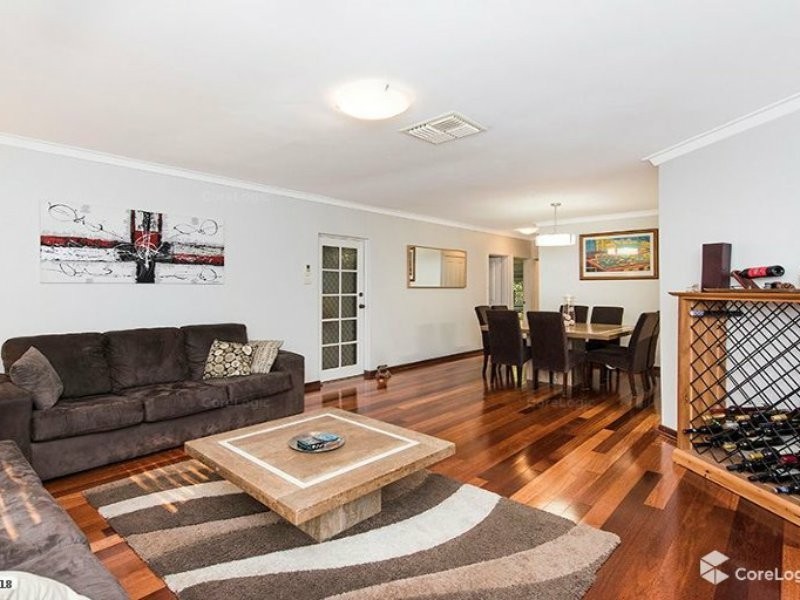 199A Grove Road, Lesmurdie WA 6076