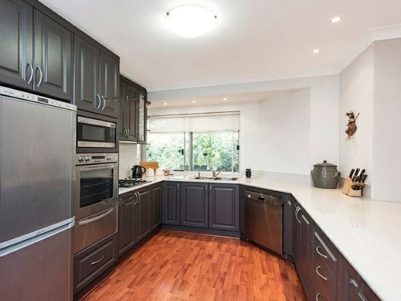 199A Grove Road, Lesmurdie WA 6076