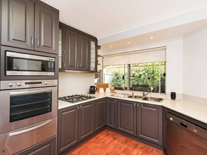 199A Grove Road, Lesmurdie WA 6076