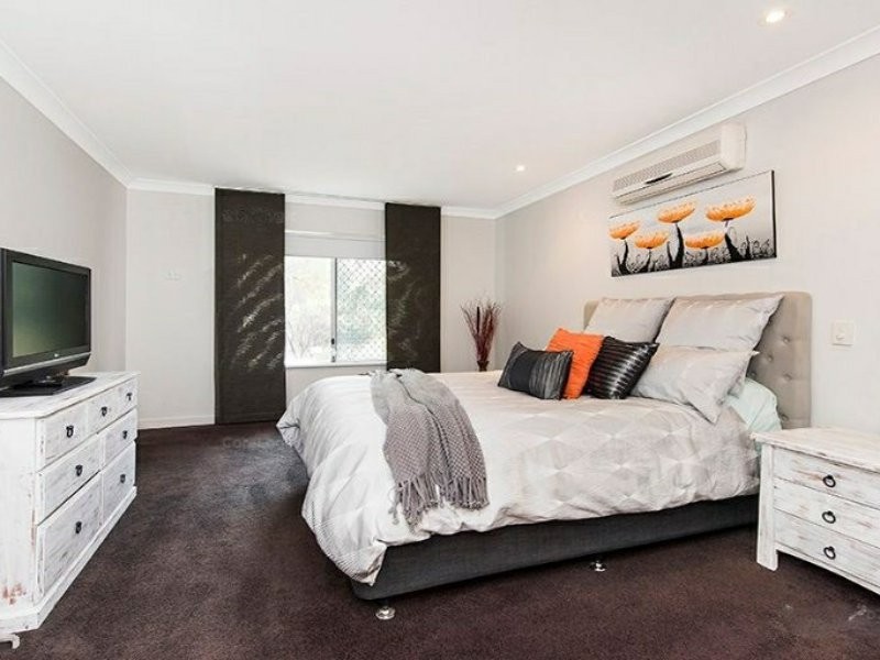 199A Grove Road, Lesmurdie WA 6076