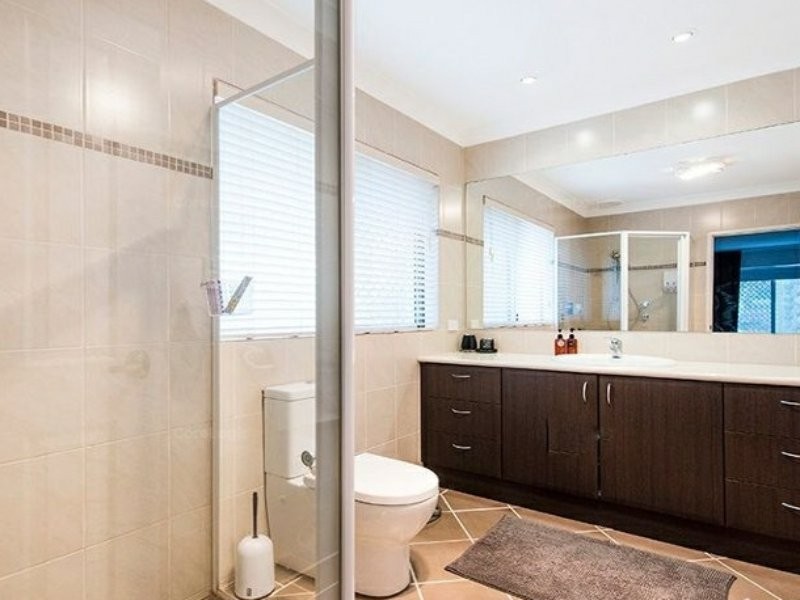 199A Grove Road, Lesmurdie WA 6076