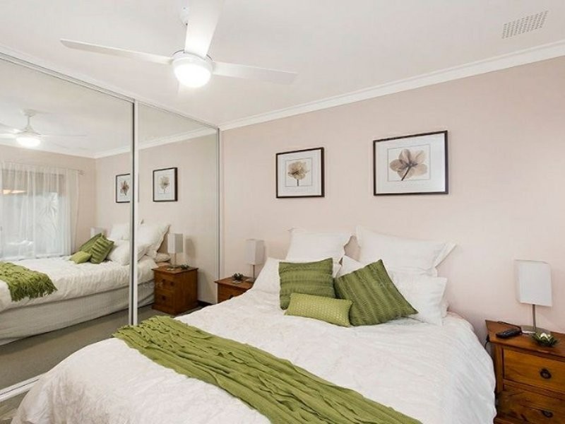 199A Grove Road, Lesmurdie WA 6076