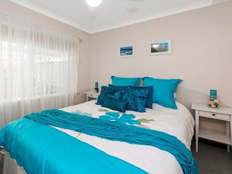 199A Grove Road, Lesmurdie WA 6076