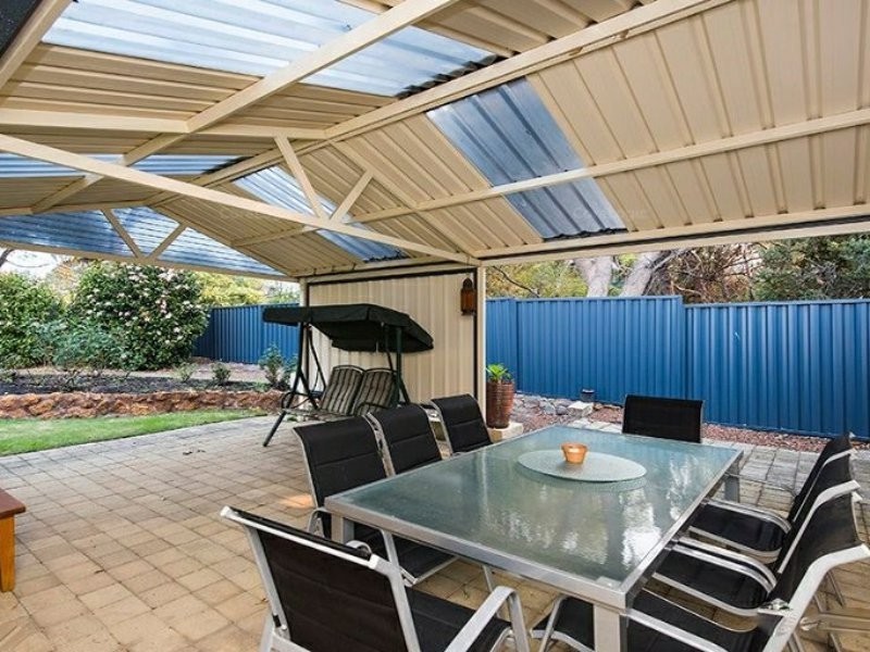 199A Grove Road, Lesmurdie WA 6076