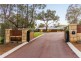 115 John Farrant Drive, Gooseberry Hill WA 6076