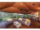 115 John Farrant Drive, Gooseberry Hill WA 6076