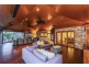 115 John Farrant Drive, Gooseberry Hill WA 6076